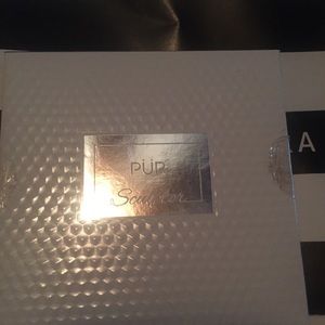 ❤️ 3 for 20 ❤️ Pur sculptor contour kit